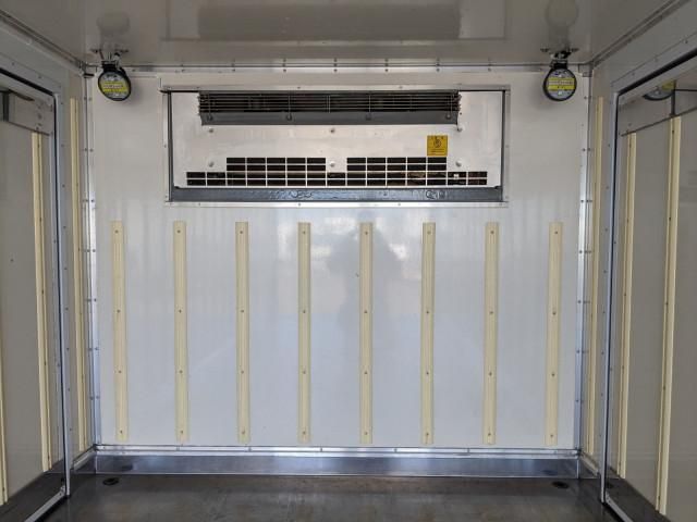 Ref No.A14948172 MITSUBISHI CANTER TRUCK Image#16