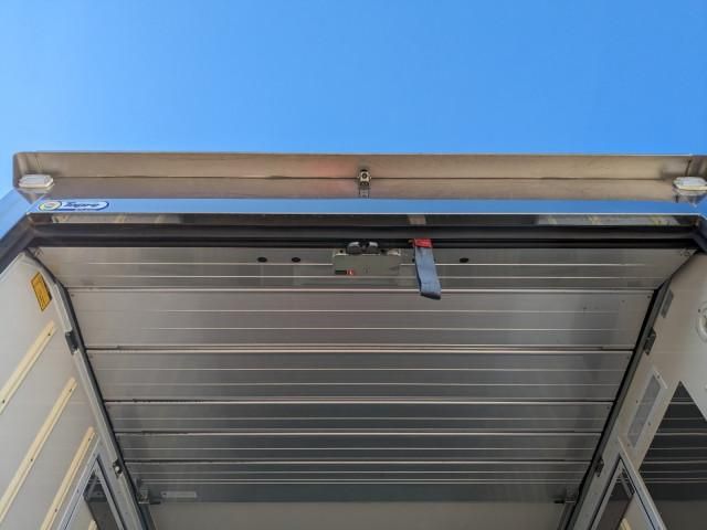 Ref No.A14948172 MITSUBISHI CANTER TRUCK Image#11