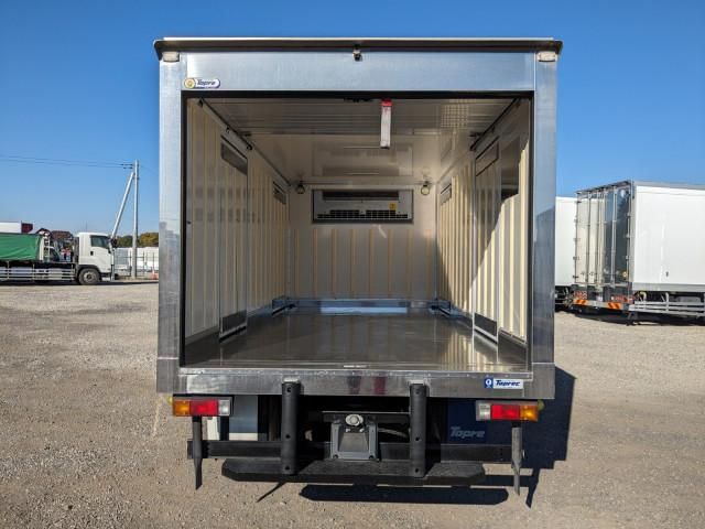 Ref No.A14948172 MITSUBISHI CANTER TRUCK Image#9
