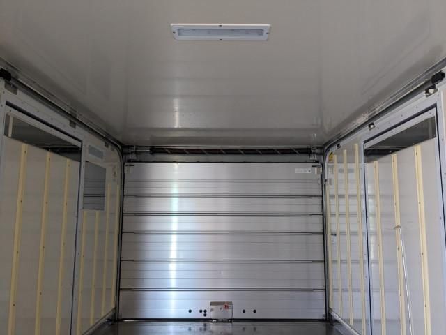 Ref No.A14948172 MITSUBISHI CANTER TRUCK Image#18