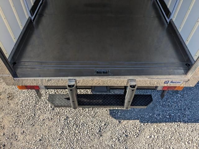 Ref No.A14948172 MITSUBISHI CANTER TRUCK Image#10