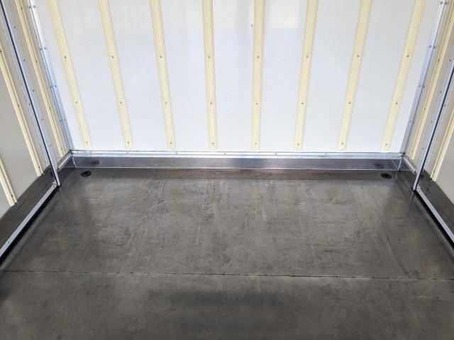 Ref No.A14948172 MITSUBISHI CANTER TRUCK Image#14