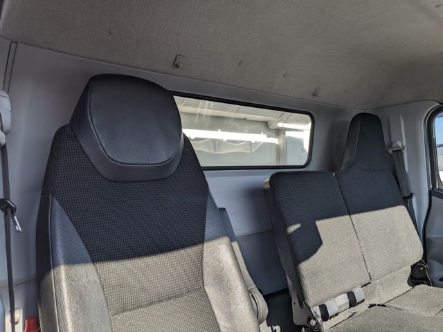 Ref No.A14948172 MITSUBISHI CANTER TRUCK Image#6