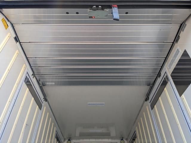 Ref No.A14948172 MITSUBISHI CANTER TRUCK Image#13