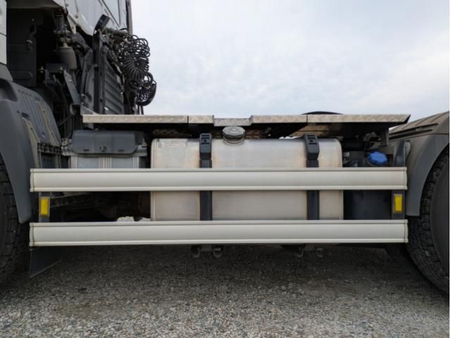 Ref No.A14948173 HINO PROFIA Image#18