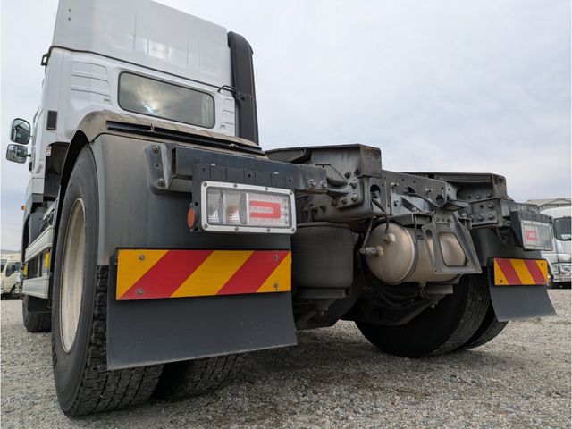 Ref No.A14948173 HINO PROFIA Image#7