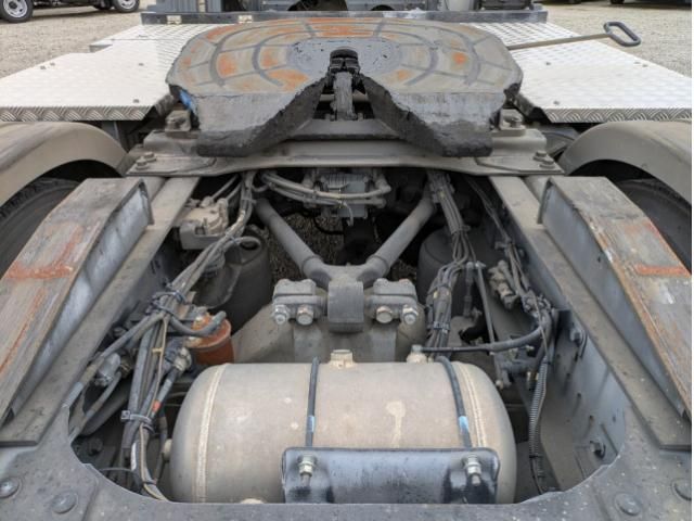 Ref No.A14948173 HINO PROFIA Image#11