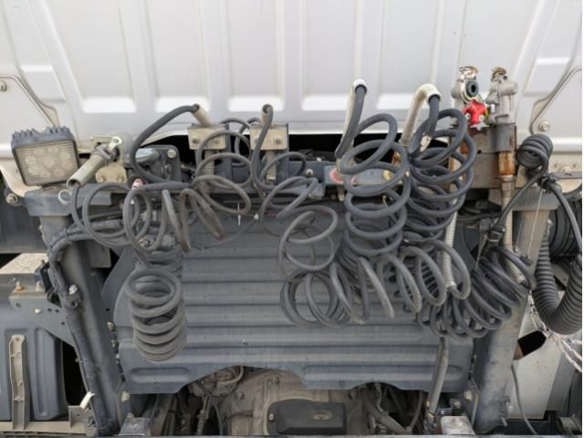 Ref No.A14948173 HINO PROFIA Image#15