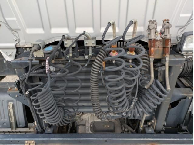 Ref No.A14948174 HINO PROFIA Image#15
