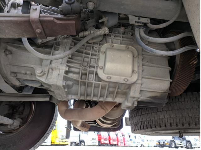 Ref No.A14948174 HINO PROFIA Image#19