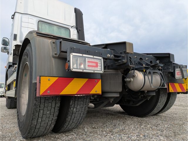 Ref No.A14948174 HINO PROFIA Image#7