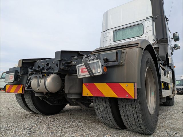 Ref No.A14948174 HINO PROFIA Image#9