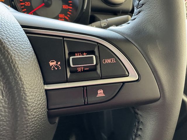 Ref No.A14948183 SUZUKI JIMNY NOMADE Image#20