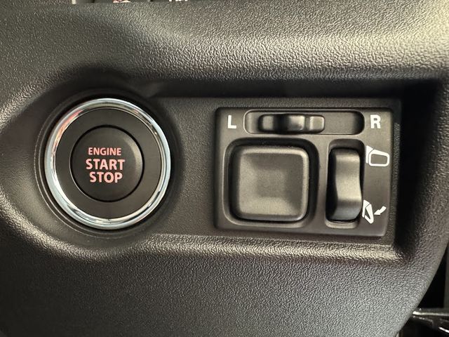 Ref No.A14948183 SUZUKI JIMNY NOMADE Image#15