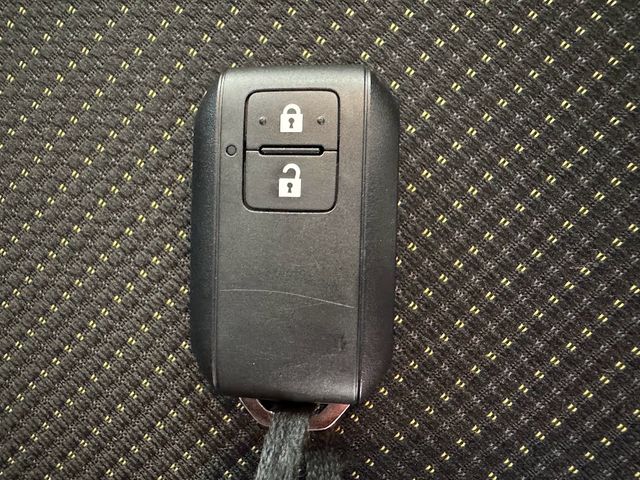 Ref No.A14948183 SUZUKI JIMNY NOMADE Image#16