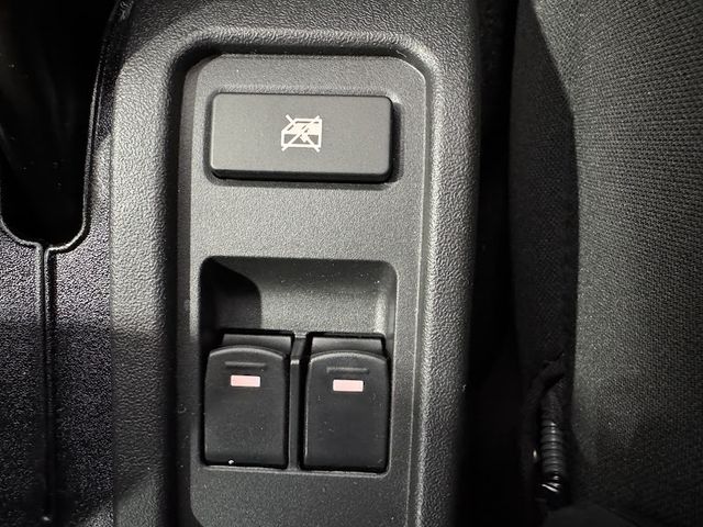 Ref No.A14948183 SUZUKI JIMNY NOMADE Image#19