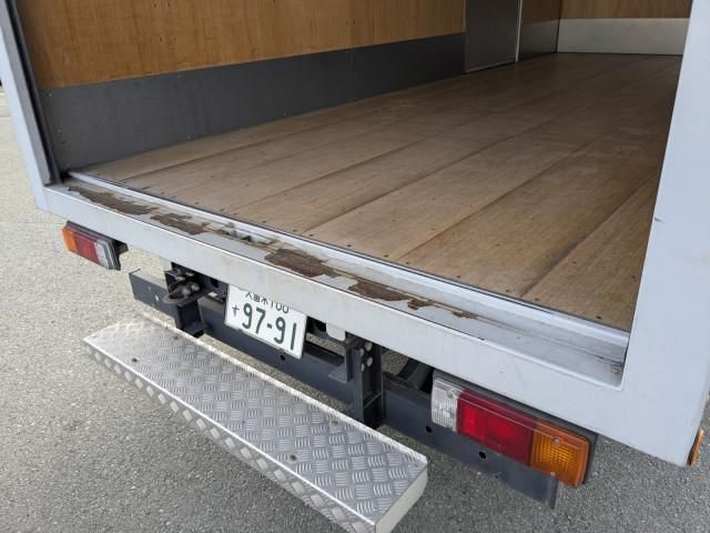 Ref No.A14948284 HINO DUTRO Image#13