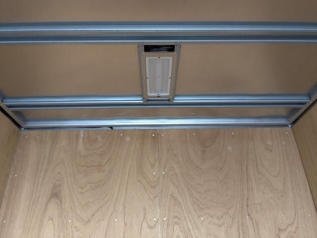 Ref No.A14948284 HINO DUTRO Image#18