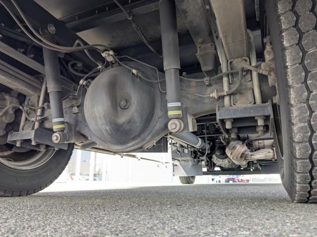Ref No.A14948284 HINO DUTRO Image#11