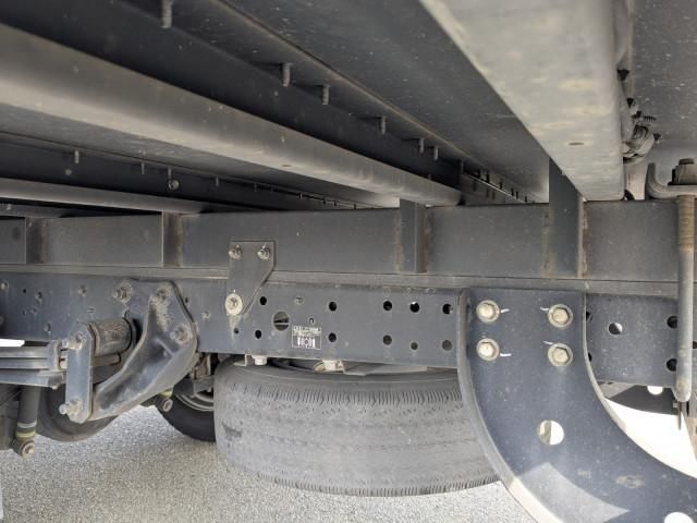Ref No.A14948284 HINO DUTRO Image#9