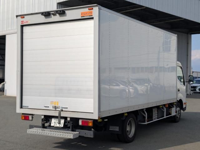 Ref No.A14948284 HINO DUTRO Image#5