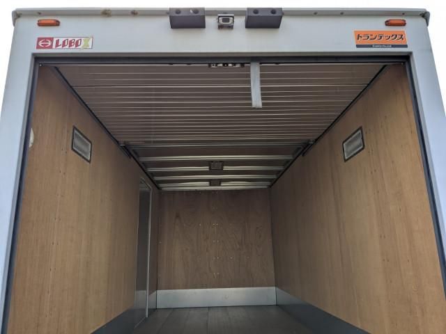 Ref No.A14948284 HINO DUTRO Image#14