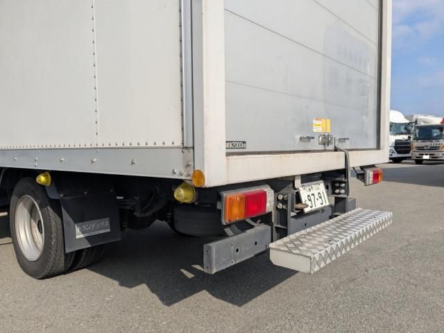 Ref No.A14948284 HINO DUTRO Image#6