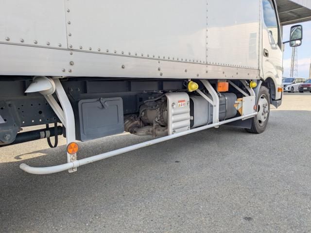 Ref No.A14948284 HINO DUTRO Image#12