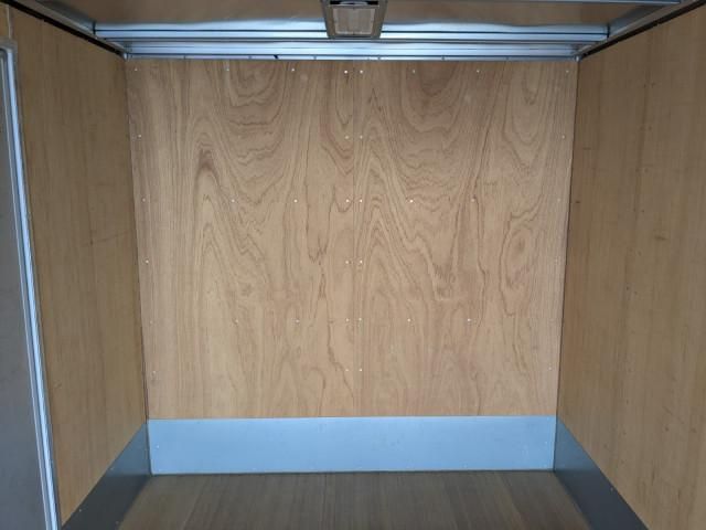 Ref No.A14948284 HINO DUTRO Image#16