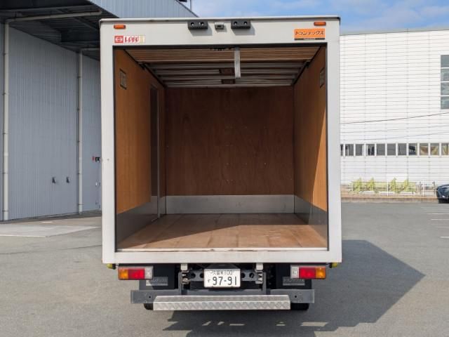 Ref No.A14948284 HINO DUTRO Image#8