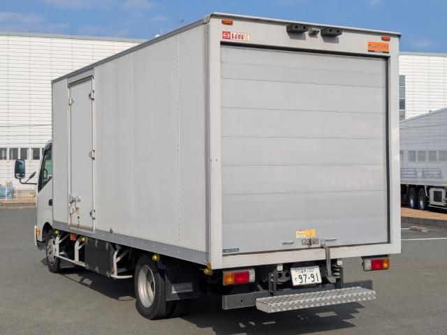 Ref No.A14948284 HINO DUTRO Image#4