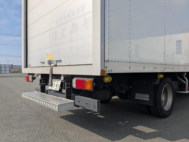 Ref No.A14948284 HINO DUTRO Image#7