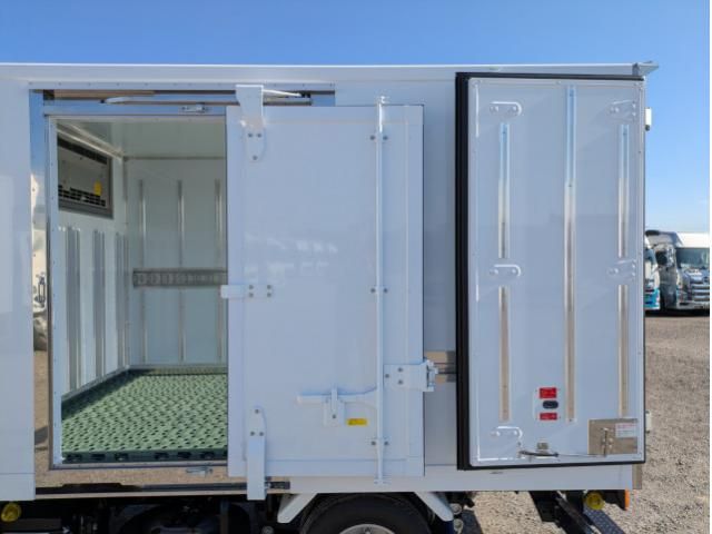 Ref No.A14948437 MITSUBISHI CANTER TRUCK Image#17
