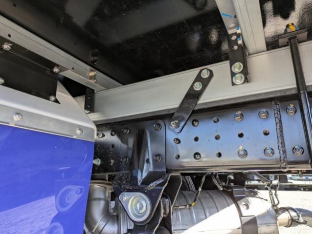Ref No.A14948437 MITSUBISHI CANTER TRUCK Image#20