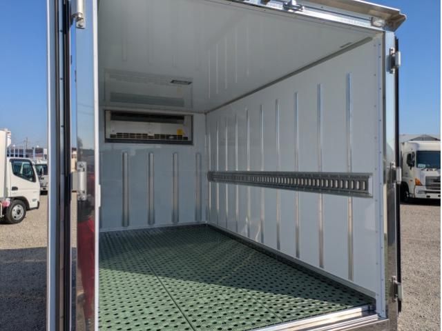 Ref No.A14948437 MITSUBISHI CANTER TRUCK Image#18