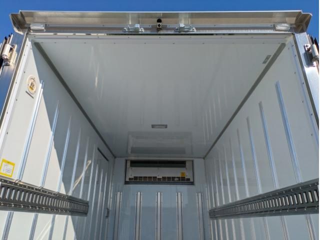 Ref No.A14948437 MITSUBISHI CANTER TRUCK Image#13