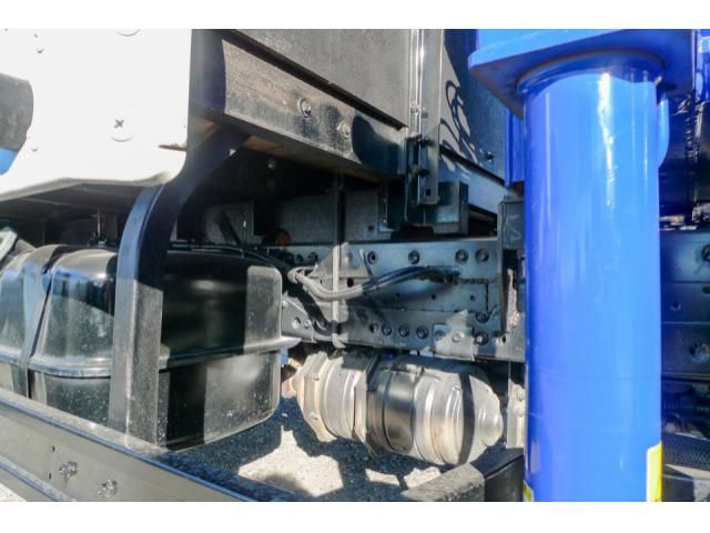 Ref No.A14948593 ISUZU ELF TRUCK Image#20