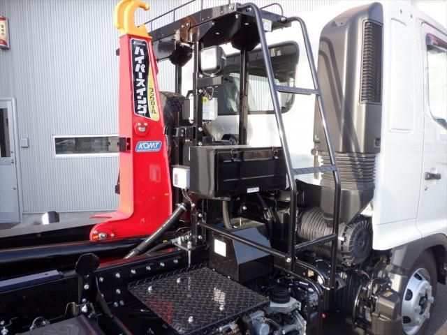 Ref No.A14948594 HINO RANGER Image#9