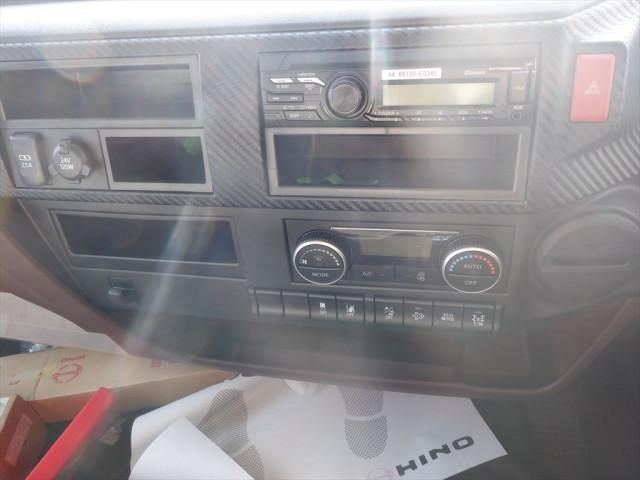 Ref No.A14948594 HINO RANGER Image#16