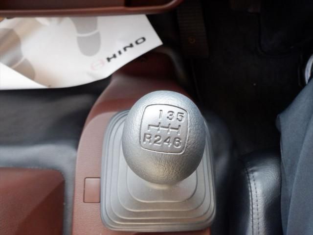 Ref No.A14948594 HINO RANGER Image#20