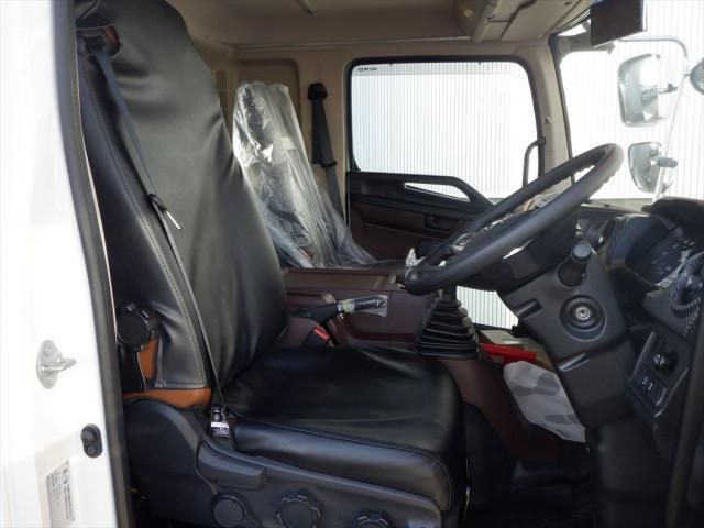 Ref No.A14948594 HINO RANGER Image#15