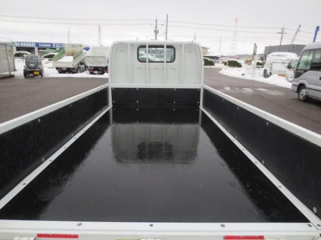 Ref No.A14948597 NISSAN ATLAS TRUCK Image#10