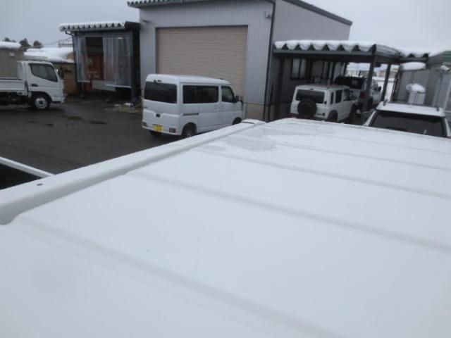 Ref No.A14948597 NISSAN ATLAS TRUCK Image#19