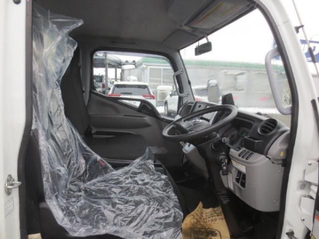 Ref No.A14948597 NISSAN ATLAS TRUCK Image#12