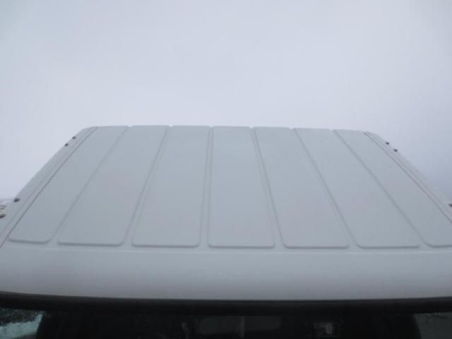Ref No.A14948597 NISSAN ATLAS TRUCK Image#15