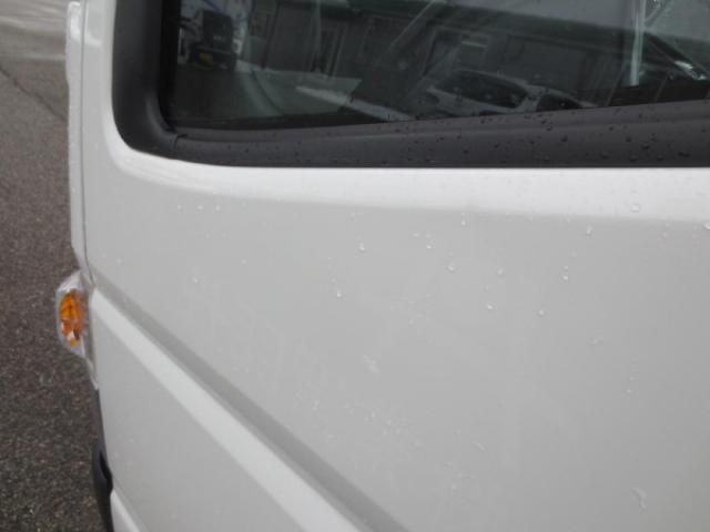 Ref No.A14948597 NISSAN ATLAS TRUCK Image#17