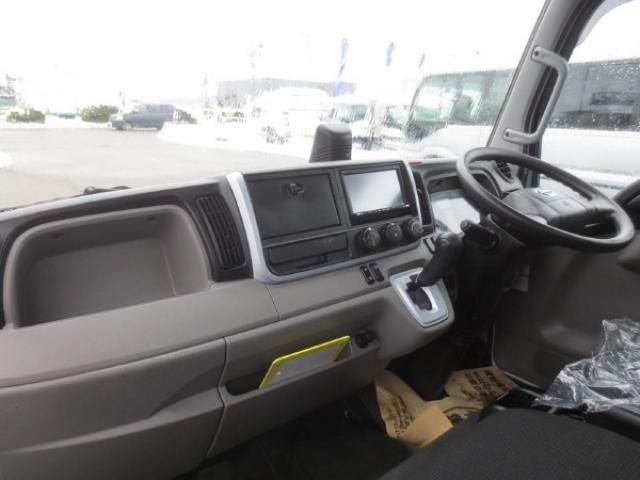 Ref No.A14948597 NISSAN ATLAS TRUCK Image#13