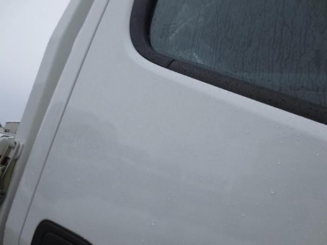 Ref No.A14948597 NISSAN ATLAS TRUCK Image#18