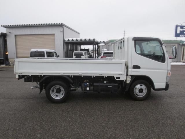 Ref No.A14948597 NISSAN ATLAS TRUCK Image#8