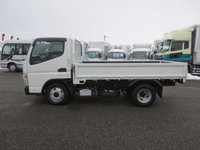 Ref No.A14948597 NISSAN ATLAS TRUCK Image#9